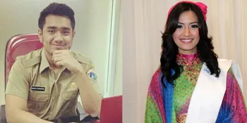 Ternyata, 'Camat Tebet' Yang Bikin Asti Ananta Penasaran Adalah..