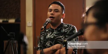 Ternyata Ini 3 Seleb Cantik Yang Mewakili Album Teza Sumendra