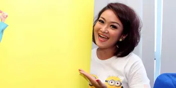 Ternyata, Ini Alasan Cici Panda Haramkan Timbangan di Rumah