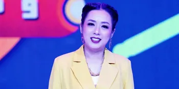 Ternyata Ini Alasan Soimah Tak Tenang Bila Menetap di Jakarta