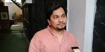 Ternyata Ini Alasan Tompi Buat Tweet Pedas Soal Kebohongan Ratna Sarumpaet