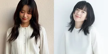 Ternyata Ini Jenis MBTI Han Hyo Joo, Anak Perwira Angkatan Udara yang Punya Karakter Idealis