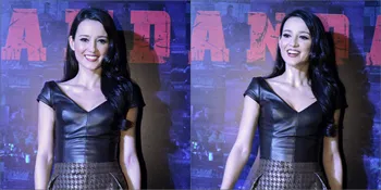 Ternyata Ini Kebiasaan Julie Estelle Kecil Sebelum Tidur...