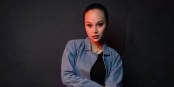 Ternyata Ini Makna Film & Musik Bagi Seorang Angela Vero