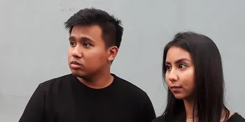 Ternyata Ini Yang Buat Clairine Clay Mau Jadi Pacar Joshua Suherman
