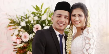 Ternyata Ini yang Membuat Ovi Sovianti Memutuskan Pindah Keyakinan