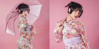 Ternyata Mantan Rekan Kerja yang Diduga Tilap Uang Hasil Kerja Fuji Adalah Teman Fadly, Haji Faisal: Kami Semua Kecewa dan Kaget