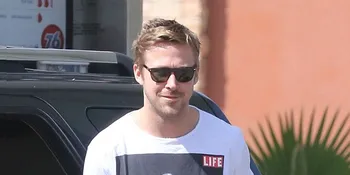 Ternyata Ryan Gosling Penggemar Macaulay Culkin?