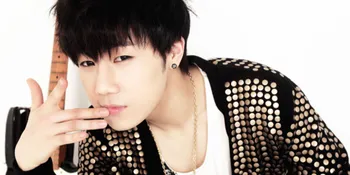 Ternyata Sunggyu Infinite Adalah Keponakan Dari...