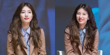 Ternyata Suzy Miss A Gemar Nonton Drama Komedi Romantis Ini Nih