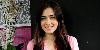 Ternyata, Yasmine Wildblood Punya 'Kembaran' di Amerika Serikat!