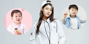 Terpesona Seolhyun AOA, Minguk & Manse Beri Julukan Princess