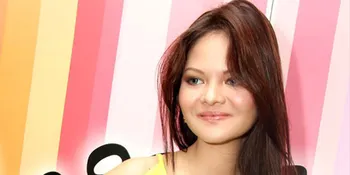 Terry Fatiah: Saya Pernah Rasakan Pengkhianatan Cinta