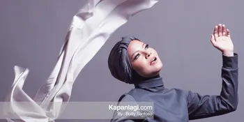 Terry Utarakan Keprihatinannya Kepada Pekerja Seni Indonesia, Seperti Apa?