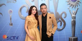 Tersandung Isu Perceraian, Cinta Ratu Nansya Ungkap Roby Geisha Kabur Dari Rumah