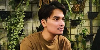 Tersandung Isu Perselingkuhan Dengan Henny Rahman, Alvin Faiz Akhirnya Buka Suara dan Minta Maaf