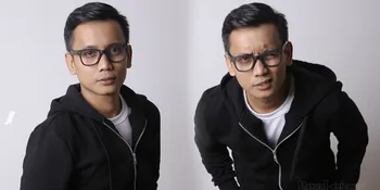 Gelombang Pasang di Pantai Anyer, Bani Basis Seventeen Meninggal Dunia