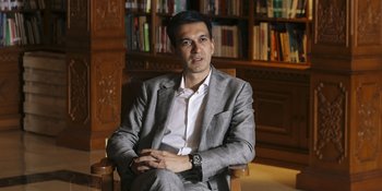 Tersebar Isu Skenario 'KKN DI DESA PENARI' Sengaja Diviralkan Lewat Utas Twitter, Produser Berikan Klarifikasi