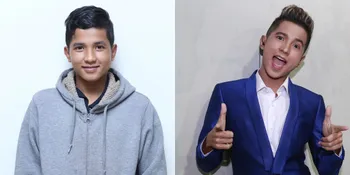 Tersenggol Dari Kompetisi Jirayut, Menangkan Hati Pemirsa Indonesia