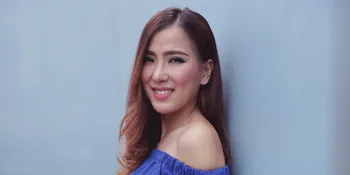 Terseret dalam Kasus Putusnya Dita Soedarjo, Angela Tee Buka Suara