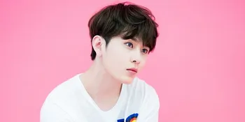 Terseret Kasus Jung Joon Young, Yong Junhyung Hengkang Dari Highlight