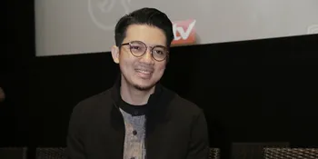 Terseret Kasus Korupsi Wawan, Irwansyah Akui Bikin Perusahaan Bareng dan Dapat Saham Kosong