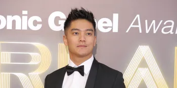 Terseret Kasus Pembobolan Kartu Kredit, Boy William: Selektif Terima Endorse