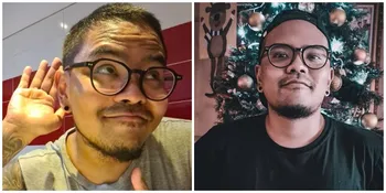 Tertangkap Kasus Narkoba, Ini 3 Dark Jokes Coki Pardede yang Kontroversial &#38; Membuat Dirinya Dihujat