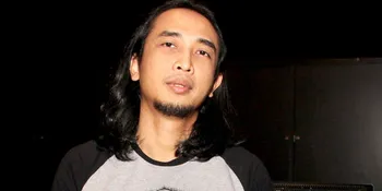 Tertantang, Piyu Ciptakan Lagu Untuk Citra Scholastika!