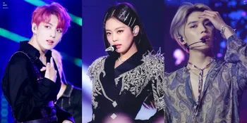 Tertarik Jadi Trainee Idol K-Pop? 5 Tes Ini Harus Sanggup Kamu Hadapi saat Audisi