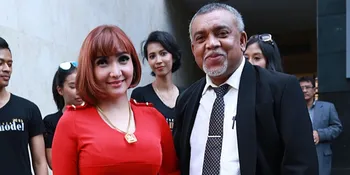 Tertipu 2 Miliar, Roro Fitria Kapok Investasi di Dunia Hiburan