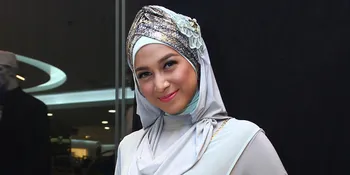 Tertipu Manajer Artis  Nina Zatulini Ngamuk di Insta Stories