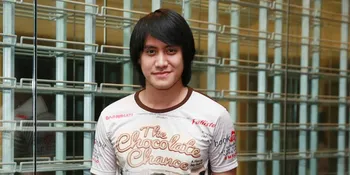 Tertipu Miliaran Rupiah, Kevin Aprilio Belum Mau Lapor Polisi