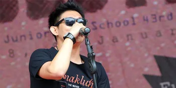 Tertipu Ratusan Juta, Ifan Seventeen Tidak Kapok