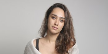 Terungkap Alasan Alexandra Gottardo Diceraikan oleh Suami