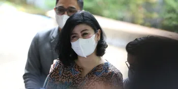 Terungkap Alasan Ayah Sambung Bams eks Samson Batasi Rumahnya dan Istri Pakai Tembok Beton