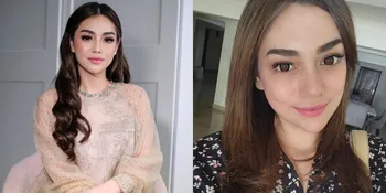 Terungkap Alasan Celine Evangelista Belum Menikah Lagi Usai Dua Kali Cerai, Akui Adanya Penyesalan