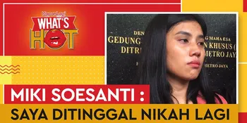 Terungkap Alasan Kakak Chelsea Olivia Lakukan KDRT Kepada Istri