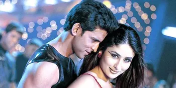 Terungkap, Alasan Kareena Tolak Main Bareng Hrithik di 'KNPH'