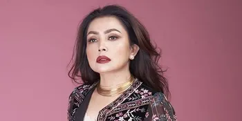 Terungkap Alasan Mayangsari Kembali ke Dunia Musik, Sudah Dapat Restu dari Bambang Trihatmodjo?