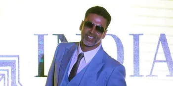 Terungkap, Alasan Rajiv Bhatia Ganti Nama Jadi Akshay Kumar