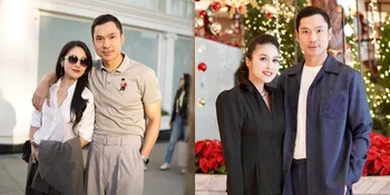 Terungkap Aliran Dana Harvey Moeis ke Rekening Sandra Dewi Rp 3,15 Miliar, Buntut Dugaan Korupsi Timah