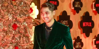 Terungkap! Arya Saloka Pemeran Lebas Ditemukan Paling Akhir Untuk Bergabung dalam Serial 'GADIS KRETEK'