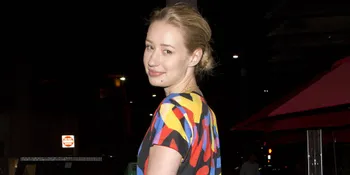 Terungkap! Begini Penampakan Iggy Azalea 12 Tahun Yang Lalu