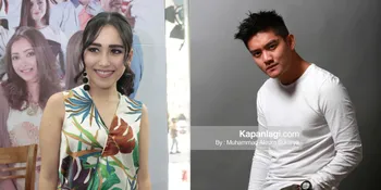 Terungkap, Boy William: Ayu Ting Ting Posesif