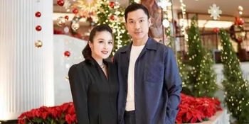 Terungkap! Harvey Moeis Bukan Pemilik Jet Pribadi, Hanya Jadi Penumpang