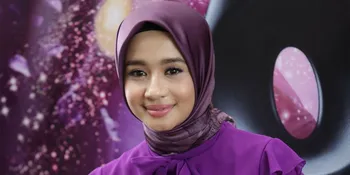 Terungkap, Ini Alasan Laudya Cynthia Bella Jual Rumah Mewahnya di Jakarta