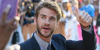 Terungkap! Ini Alasan Liam Hemsworth &#38; Miley Cyrus Pernah Putus