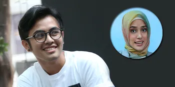 Terungkap! Ini Alasan Randa Septian Putus Dari Fairuz A Rafiq