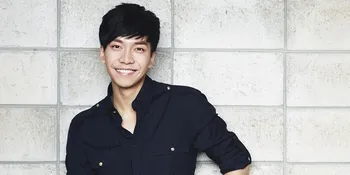Terungkap, Ini Penyebar Rumor Lee Seung Gi Sudah Punya Anak